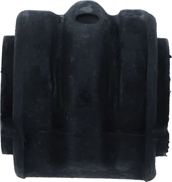 Stabiliser Mounting inner LEMFORDER